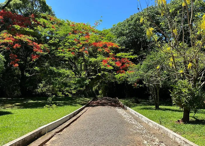 Chacara Paradisiaca As Margens Do Rio Jaguari