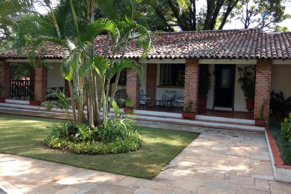 Chacara Paradisiaca As Margens Do Rio Jaguari Holiday home